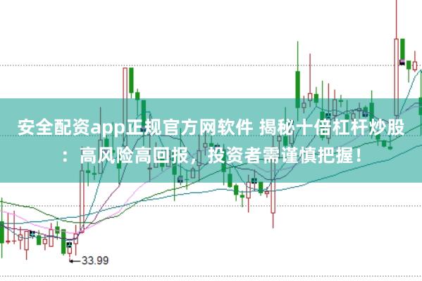 安全配資app正規官方網軟件 揭秘十倍杠桿炒股：高風險高回報，投資者需謹慎把握！