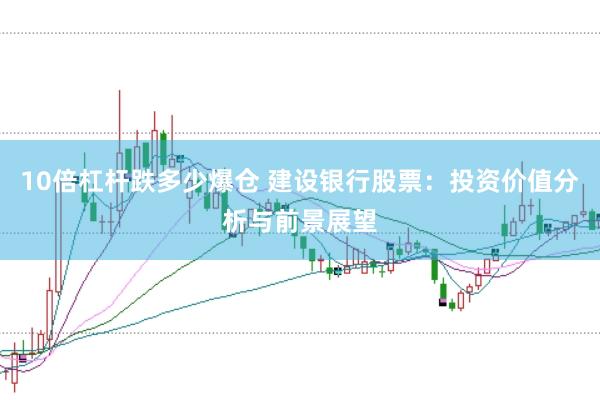 10倍杠桿跌多少爆倉 建設銀行股票：投資價值分析與前景展望