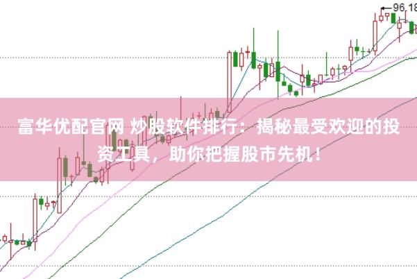富華優配官網 炒股軟件排行：揭秘最受歡迎的投資工具，助你把握股市先機！