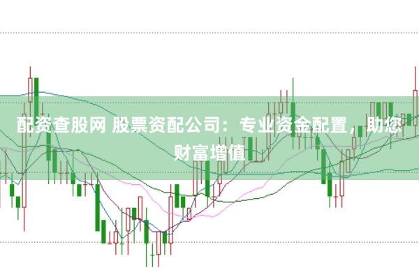 配資查股網 股票資配公司:專業資金配置,助您財富增值