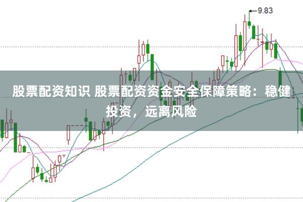 股票配資知識 股票配資資金安全保障策略：穩健投資，遠離風險