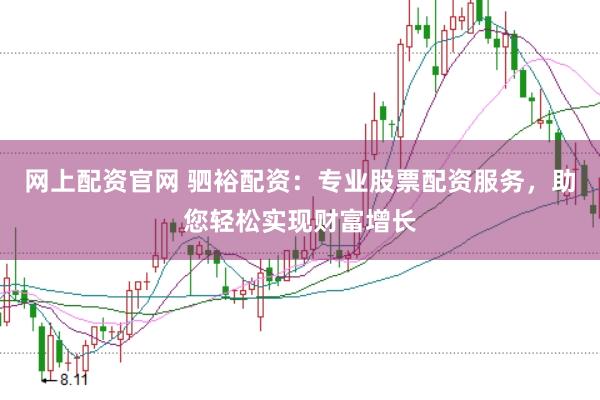 網上配資官網 駟裕配資：專業股票配資服務，助您輕松實現財富增長
