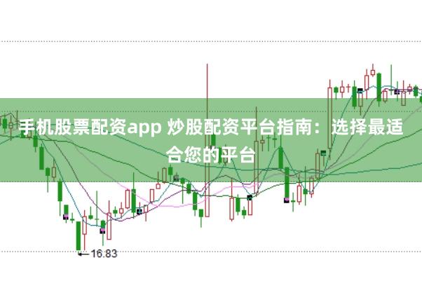 手機(jī)股票配資app 炒股配資平臺(tái)指南:選擇最適合您的平臺(tái)