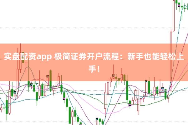 實盤配資app 極簡證券開戶流程：新手也能輕松上手！