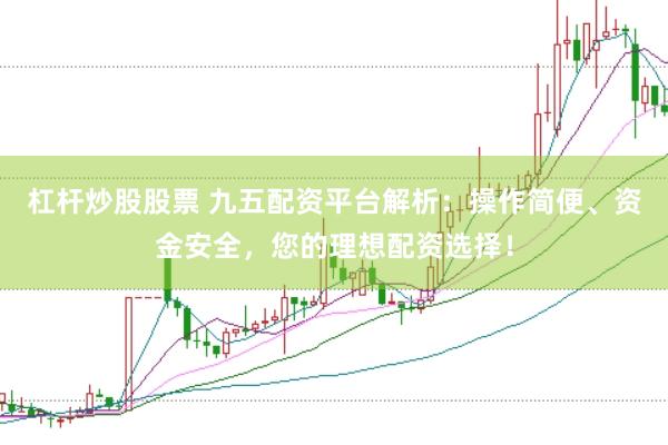 杠桿炒股股票 九五配資平臺解析：操作簡便、資金安全，您的理想配資選擇！