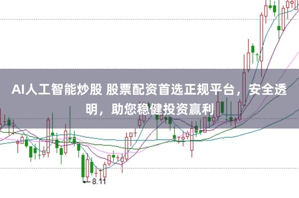 AI人工智能炒股 股票配資首選正規(guī)平臺，安全透明，助您穩(wěn)健投資贏利