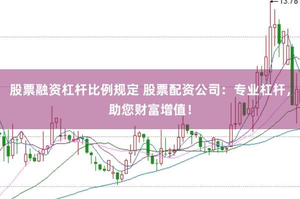 股票融資杠桿比例規(guī)定 股票配資公司:專業(yè)杠桿,助您財(cái)富增值!