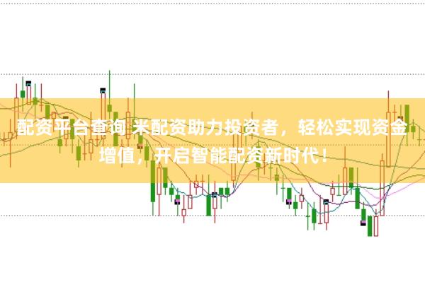 配資平臺(tái)查詢 米配資助力投資者，輕松實(shí)現(xiàn)資金增值，開啟智能配資新時(shí)代！