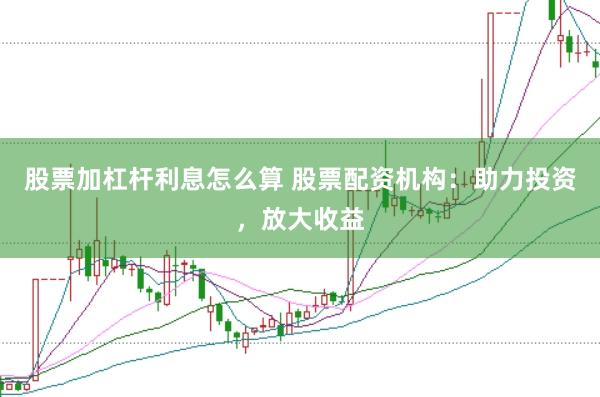 股票加杠桿利息怎么算 股票配資機構:助力投資,放大收益