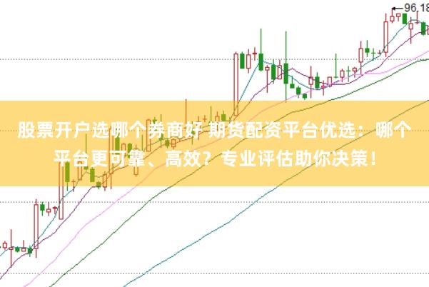 股票開戶選哪個券商好 期貨配資平臺優(yōu)選：哪個平臺更可靠、高效？專業(yè)評估助你決策！