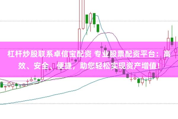 杠桿炒股聯(lián)系卓信寶配資 專業(yè)股票配資平臺：高效、安全、便捷，助您輕松實(shí)現(xiàn)資產(chǎn)增值！