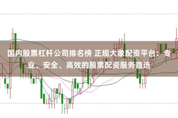 國內(nèi)股票杠桿公司排名榜 正規(guī)大象配資平臺：專業(yè)、安全、高效的股票配資服務(wù)首選