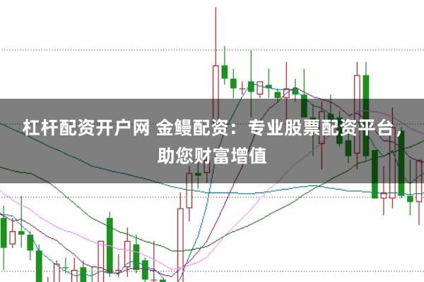 杠桿配資開戶網 金鰻配資：專業股票配資平臺，助您財富增值