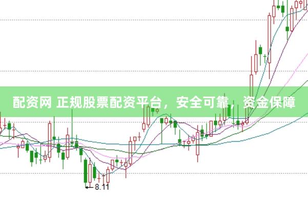 配資網(wǎng) 正規(guī)股票配資平臺，安全可靠，資金保障