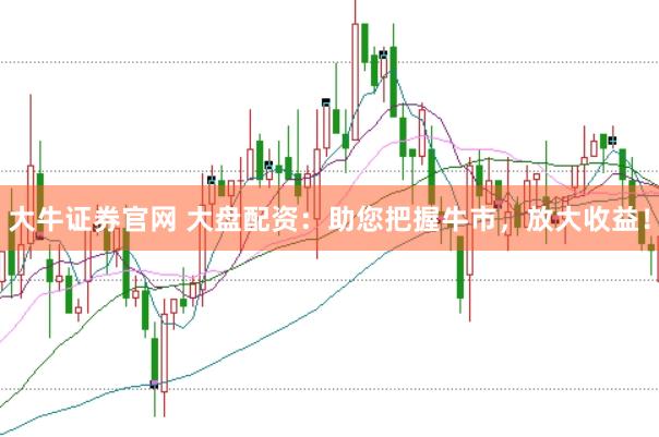 大牛證券官網(wǎng) 大盤配資：助您把握牛市，放大收益！