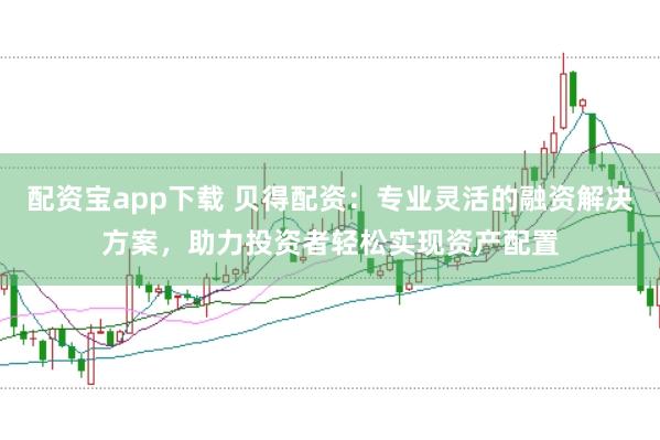 配資寶app下載 貝得配資：專業靈活的融資解決方案，助力投資者輕松實現資產配置