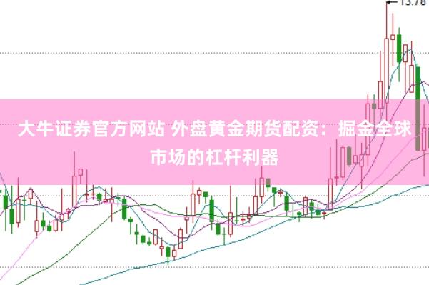 大牛證券官方網站 外盤黃金期貨配資:掘金全球市場的杠桿利器
