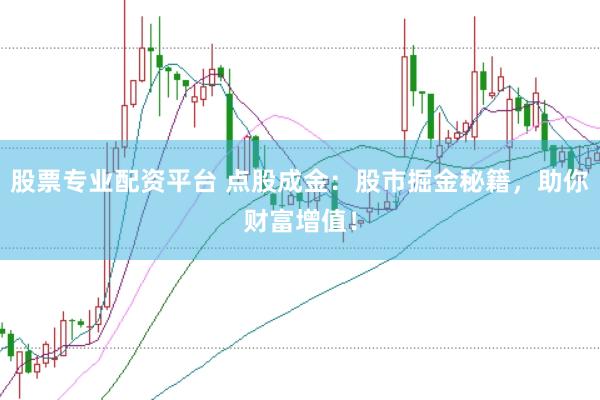股票專業配資平臺 點股成金：股市掘金秘籍，助你財富增值！