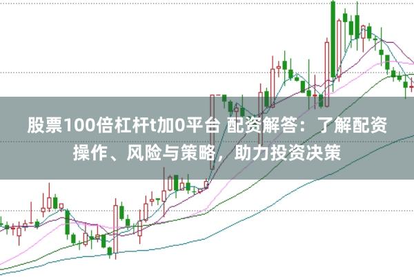 股票100倍杠桿t加0平臺 配資解答：了解配資操作、風險與策略，助力投資決策
