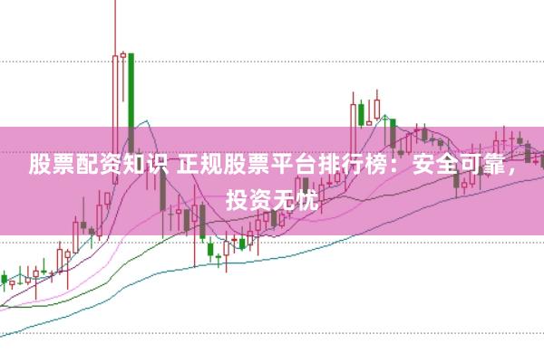 股票配資知識(shí) 正規(guī)股票平臺(tái)排行榜：安全可靠，投資無憂