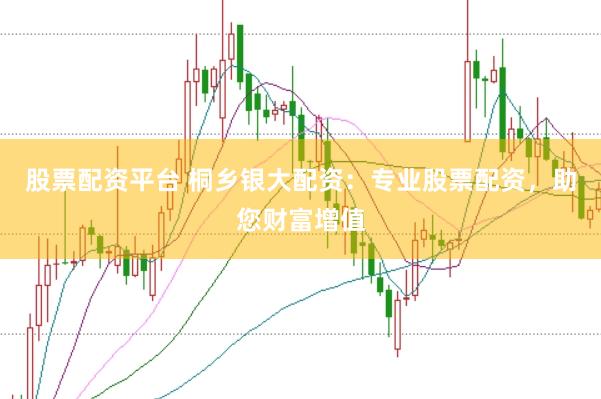股票配資平臺 桐鄉(xiāng)銀大配資：專業(yè)股票配資，助您財富增值