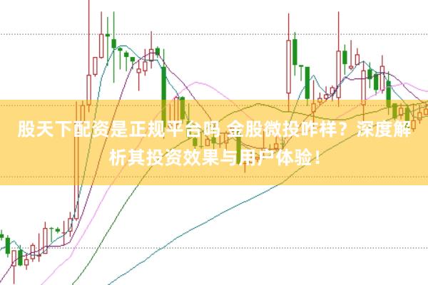 股天下配資是正規(guī)平臺(tái)嗎 金股微投咋樣？深度解析其投資效果與用戶體驗(yàn)！
