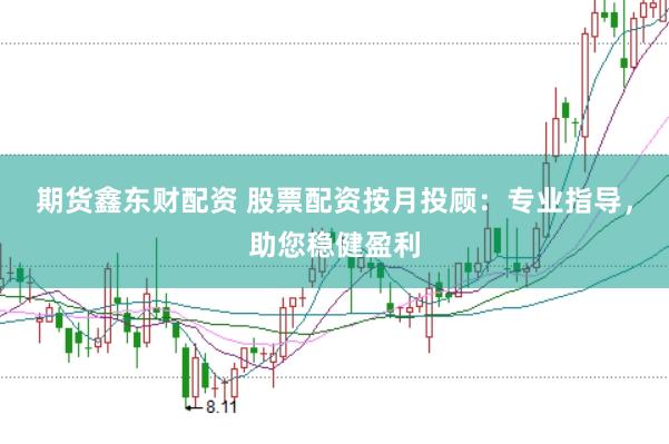 期貨鑫東財配資 股票配資按月投顧：專業指導，助您穩健盈利