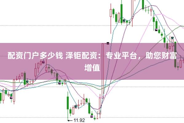 配資門戶多少錢 澤鉅配資：專業平臺，助您財富增值