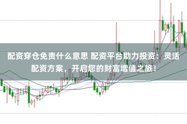 配資穿倉免責什么意思 配資平臺助力投資：靈活配資方案，開啟您的財富增值之旅！
