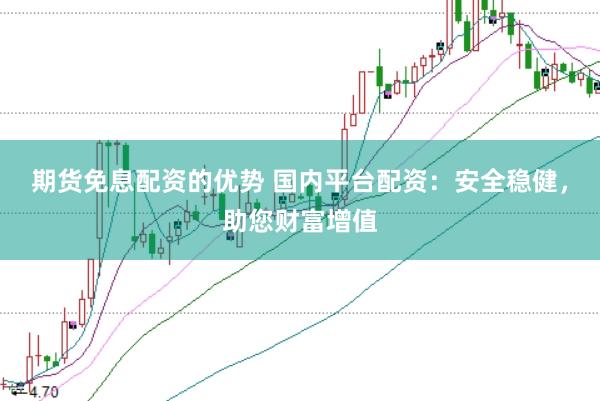 期貨免息配資的優(yōu)勢 國內(nèi)平臺配資：安全穩(wěn)健，助您財富增值