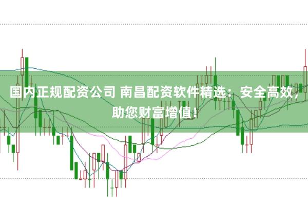 國內正規配資公司 南昌配資軟件精選：安全高效，助您財富增值！