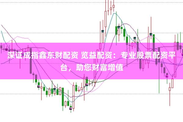 深證成指鑫東財配資 覽益配資：專業股票配資平臺，助您財富增值
