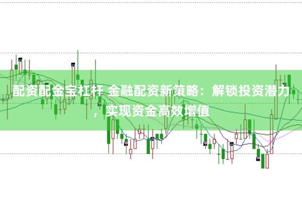配資配金寶杠桿 金融配資新策略：解鎖投資潛力，實現資金高效增值