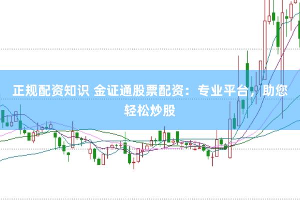 正規(guī)配資知識 金證通股票配資：專業(yè)平臺，助您輕松炒股