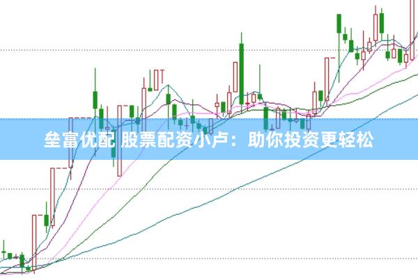 壘富優配 股票配資小盧:助你投資更輕松