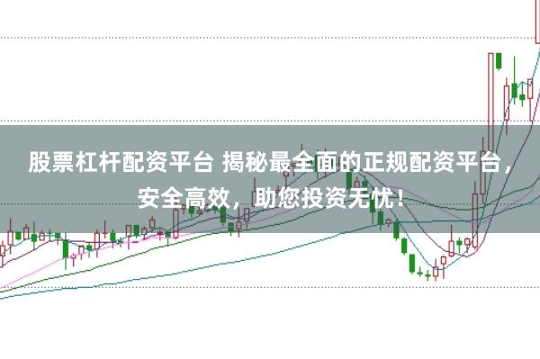 股票杠桿配資平臺 揭秘最全面的正規(guī)配資平臺，安全高效，助您投資無憂！