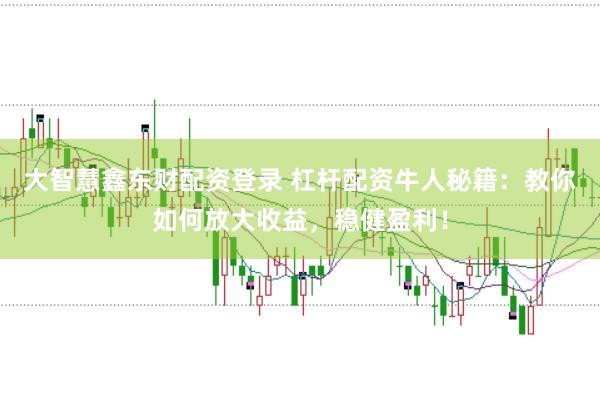 大智慧鑫東財(cái)配資登錄 杠桿配資牛人秘籍：教你如何放大收益，穩(wěn)健盈利！