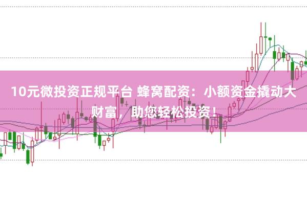 10元微投資正規平臺 蜂窩配資:小額資金撬動大財富,助您輕松投資!