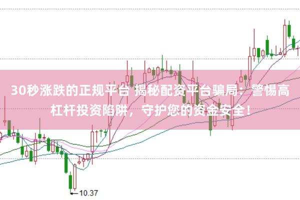 30秒漲跌的正規(guī)平臺 揭秘配資平臺騙局:警惕高杠桿投資陷阱,守護您的資金安全!