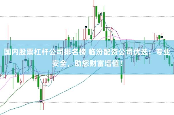 國內股票杠桿公司排名榜 臨汾配資公司優(yōu)選：專業(yè)安全，助您財富增值！