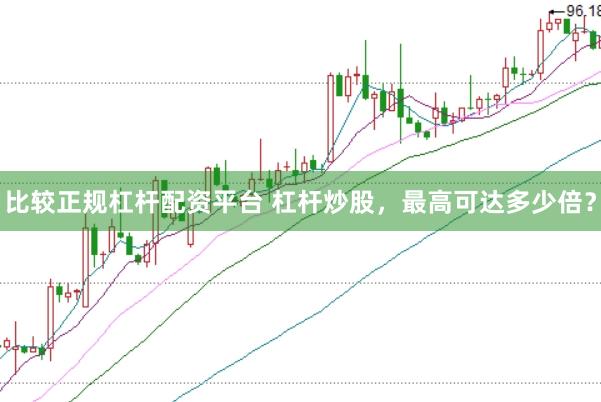比較正規杠桿配資平臺 杠桿炒股，最高可達多少倍？
