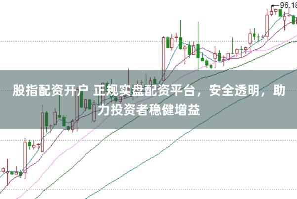 股指配資開戶 正規實盤配資平臺,安全透明,助力投資者穩健增益