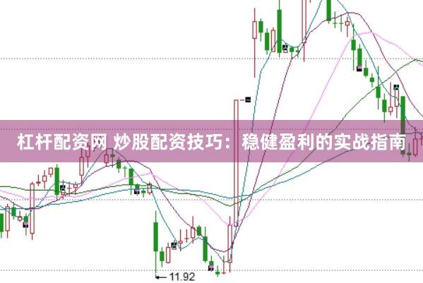 杠桿配資網 炒股配資技巧：穩健盈利的實戰指南