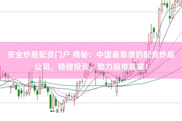 安全炒股配資門戶 揭秘：中國(guó)最靠譜的配資炒股公司，穩(wěn)健投資，助力股市贏家！