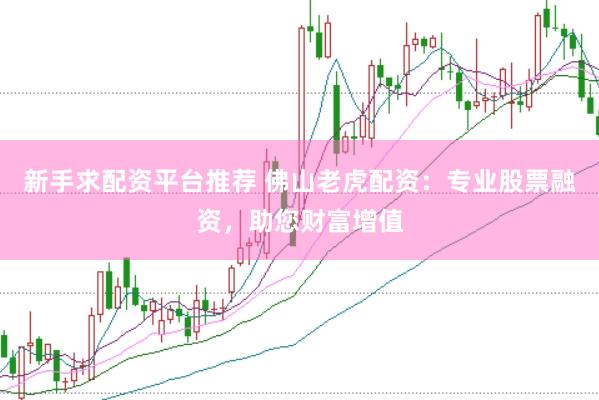 新手求配資平臺推薦 佛山老虎配資：專業股票融資，助您財富增值