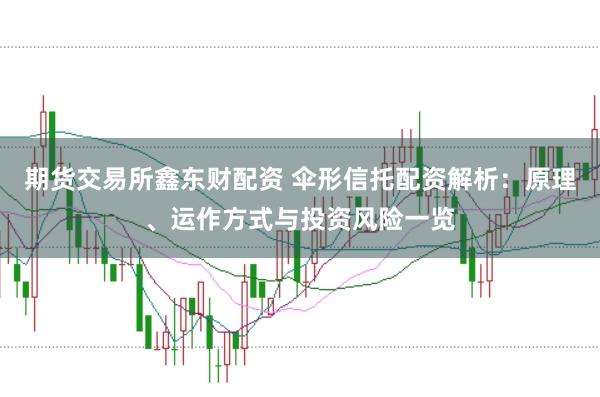 期貨交易所鑫東財配資 傘形信托配資解析:原理、運作方式與投資風險一覽