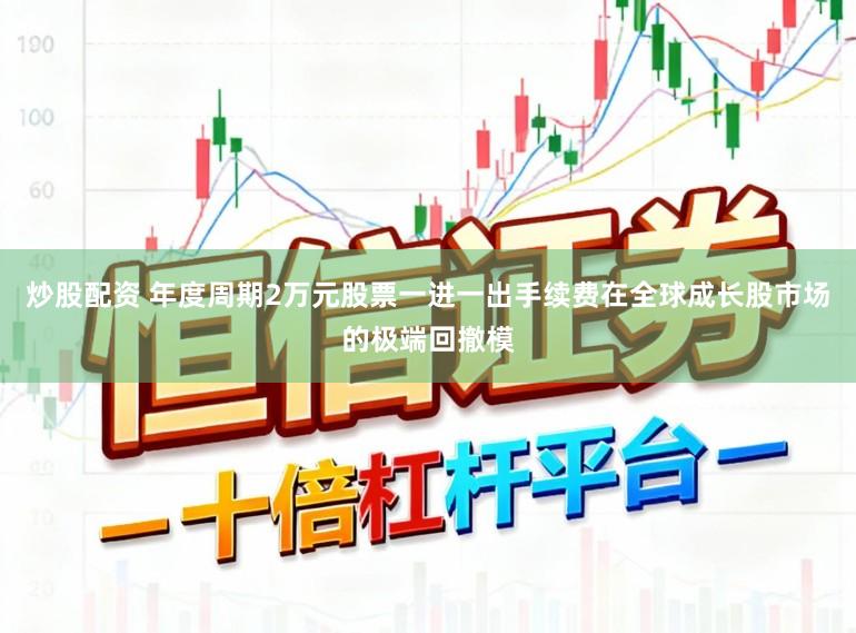 炒股配資 年度周期2萬(wàn)元股票一進(jìn)一出手續(xù)費(fèi)在全球成長(zhǎng)股市場(chǎng)的極端回撤模